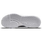 Баскетбольные кроссовки Nike LeBron Witness 6 | CZ4052-002