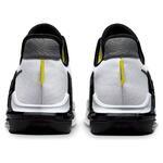 Баскетбольные кроссовки LeBron Witness 6 | CZ4052-100