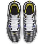 Баскетбольные кроссовки LeBron Witness 6 | CZ4052-100