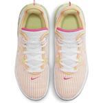 Баскетбольные кроссовки LeBron Witness 6 | CZ4052-101