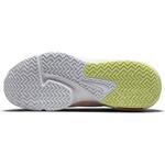 Баскетбольные кроссовки LeBron Witness 6 | CZ4052-101