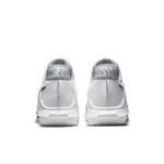 Баскетбольные кроссовки Nike LeBron Witness 6 | CZ4052-102