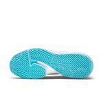 Баскетбольные кроссовки Nike LeBron Witness 6 | CZ4052-103