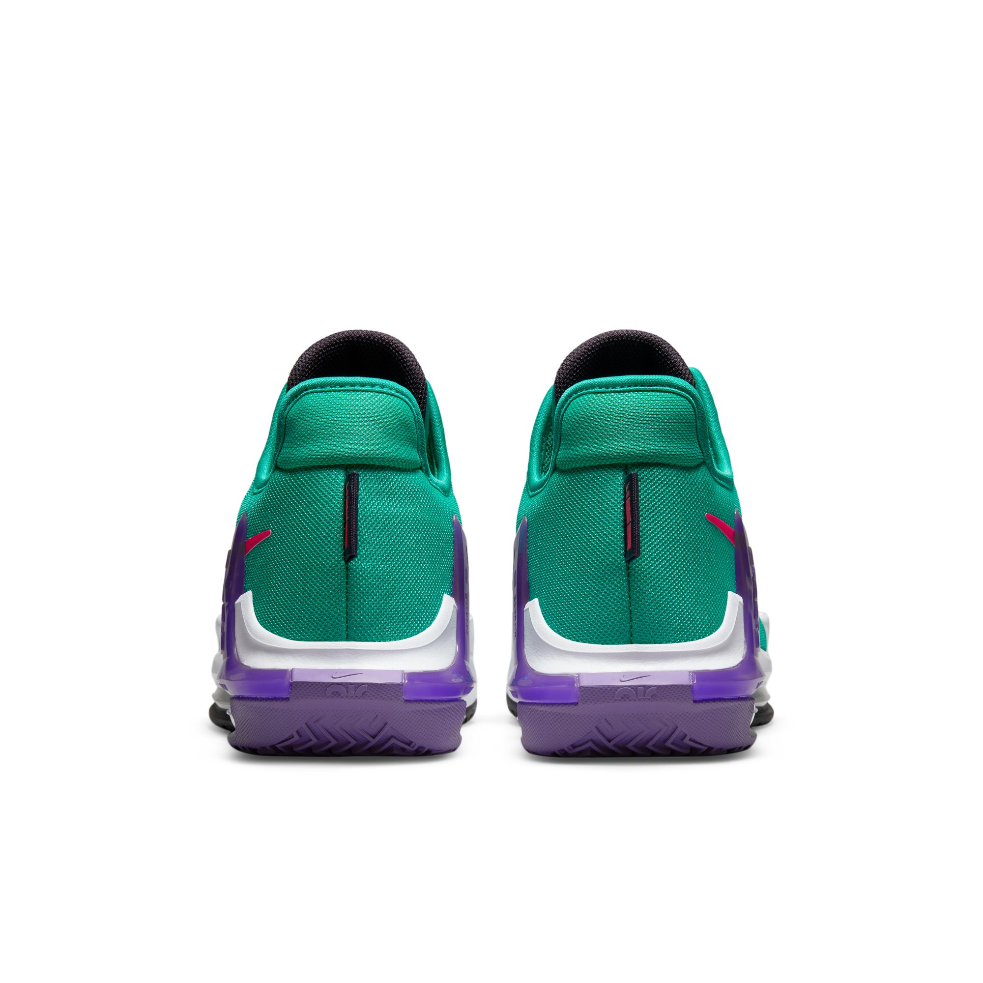 Купить Баскетбольные кроссовки Nike LeBron Witness 6 | CZ4052-300 в Москве или заказать доставку на Slamdunk.su