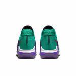 Баскетбольные кроссовки Nike LeBron Witness 6 | CZ4052-300