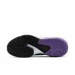 Баскетбольные кроссовки Nike LeBron Witness 6 | CZ4052-300