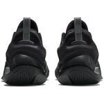 Баскетбольные кроссовки Nike Giannis Immortality | CZ4099-009
