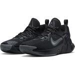 Баскетбольные кроссовки Nike Giannis Immortality | CZ4099-009