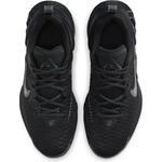 Баскетбольные кроссовки Nike Giannis Immortality | CZ4099-009