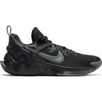 Баскетбольные кроссовки Nike Giannis Immortality | CZ4099-009