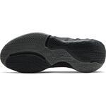 Баскетбольные кроссовки Nike Giannis Immortality | CZ4099-009