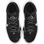 Баскетбольные кроссовки Nike Giannis Immortality | CZ4099-010