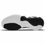 Баскетбольные кроссовки Nike Giannis Immortality | CZ4099-010