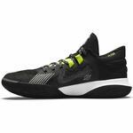 Баскетбольные кроссовки Nike Kyrie Flytrap 5 - картинка