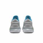 Баскетбольные кроссовки Nike Kyrie Flytrap 5 | CZ4100-102