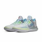 Баскетбольные кроссовки Nike Kyrie Flytrap 5 | CZ4100-102