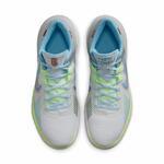 Баскетбольные кроссовки Nike Kyrie Flytrap 5 | CZ4100-102