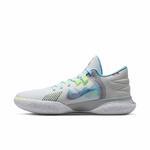 Баскетбольные кроссовки Nike Kyrie Flytrap 5 | CZ4100-102