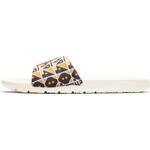 Сланцы Jordan Break Quai 54 | CZ4151-100