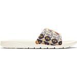 Сланцы Jordan Break Quai 54 | CZ4151-100