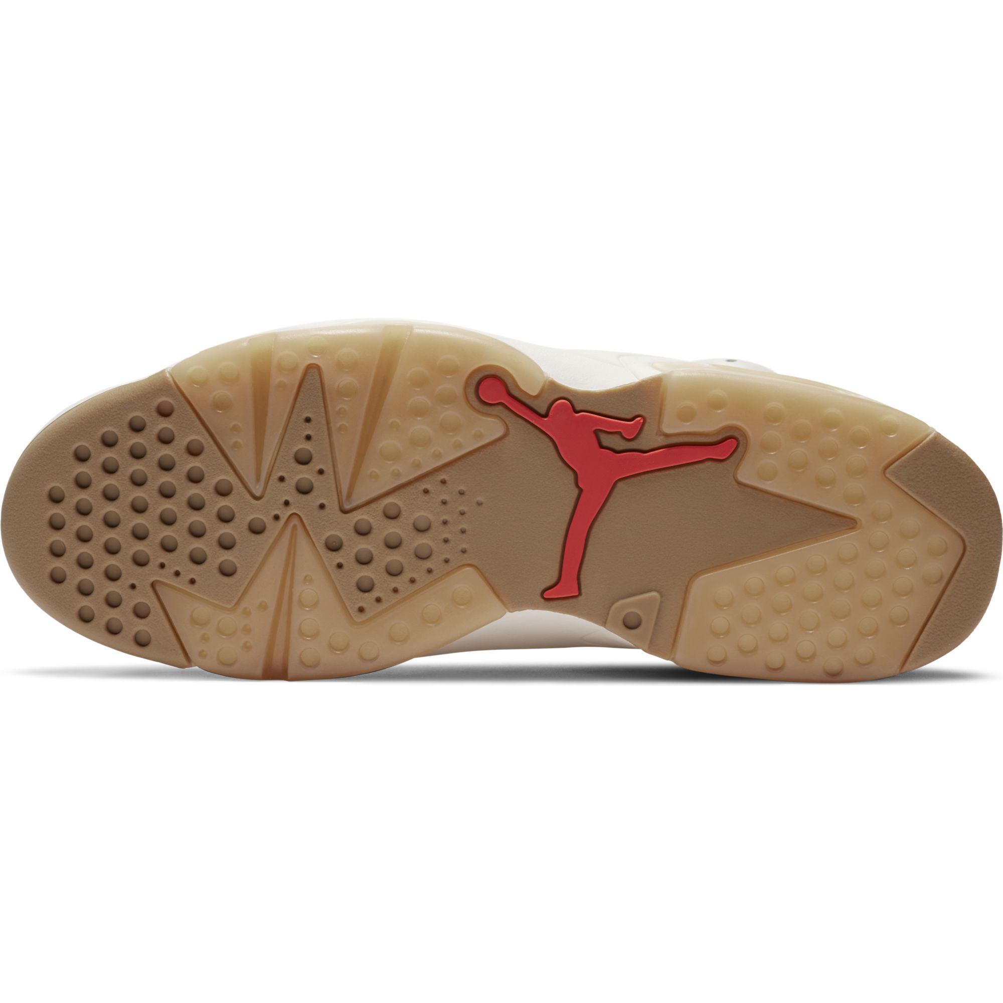 Купить Кроссовки Air Jordan 6 Retro Quai 54 | CZ4152-100 в Москве или заказать доставку на Slamdunk.su