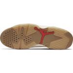 Кроссовки Air Jordan 6 Retro Quai 54 | CZ4152-100