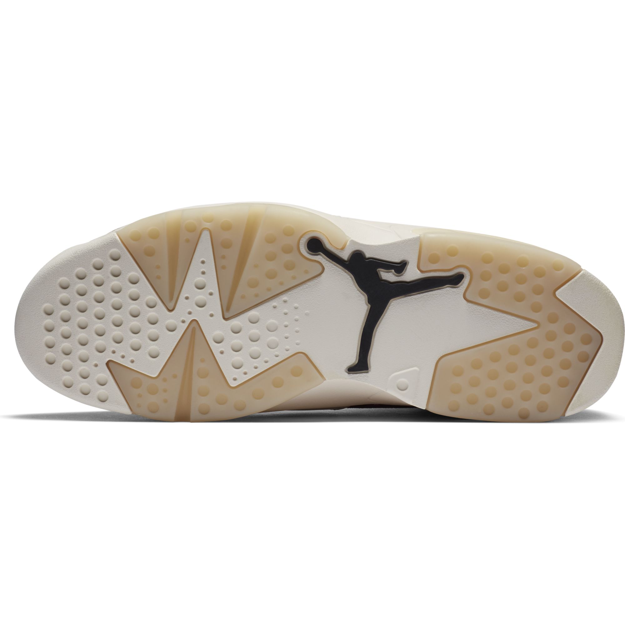 Купить Кроссовки Air Jordan 6 Retro Quai 54 | CZ4152-101 в Москве или заказать доставку на Slamdunk.su