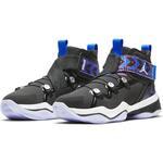 Баскетбольные кроссовки Jordan AJNT 23 Quai 54 | CZ4154-001