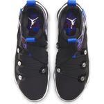Баскетбольные кроссовки Jordan AJNT 23 Quai 54 | CZ4154-001