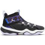 Баскетбольные кроссовки Jordan AJNT 23 Quai 54 | CZ4154-001