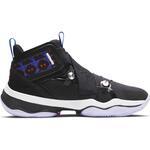 Баскетбольные кроссовки Jordan AJNT 23 Quai 54 | CZ4154-001