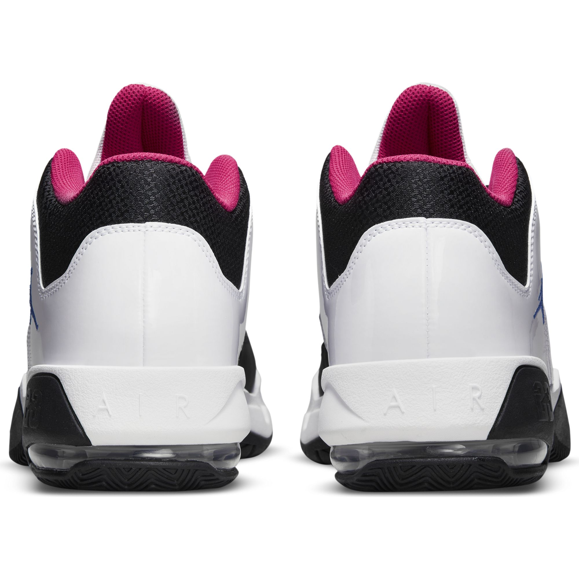 Купить Кроссовки Jordan Max Aura 3 | CZ4167-004 в Москве или заказать доставку на Slamdunk.su