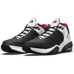 Кроссовки Jordan Max Aura 3 | CZ4167-004
