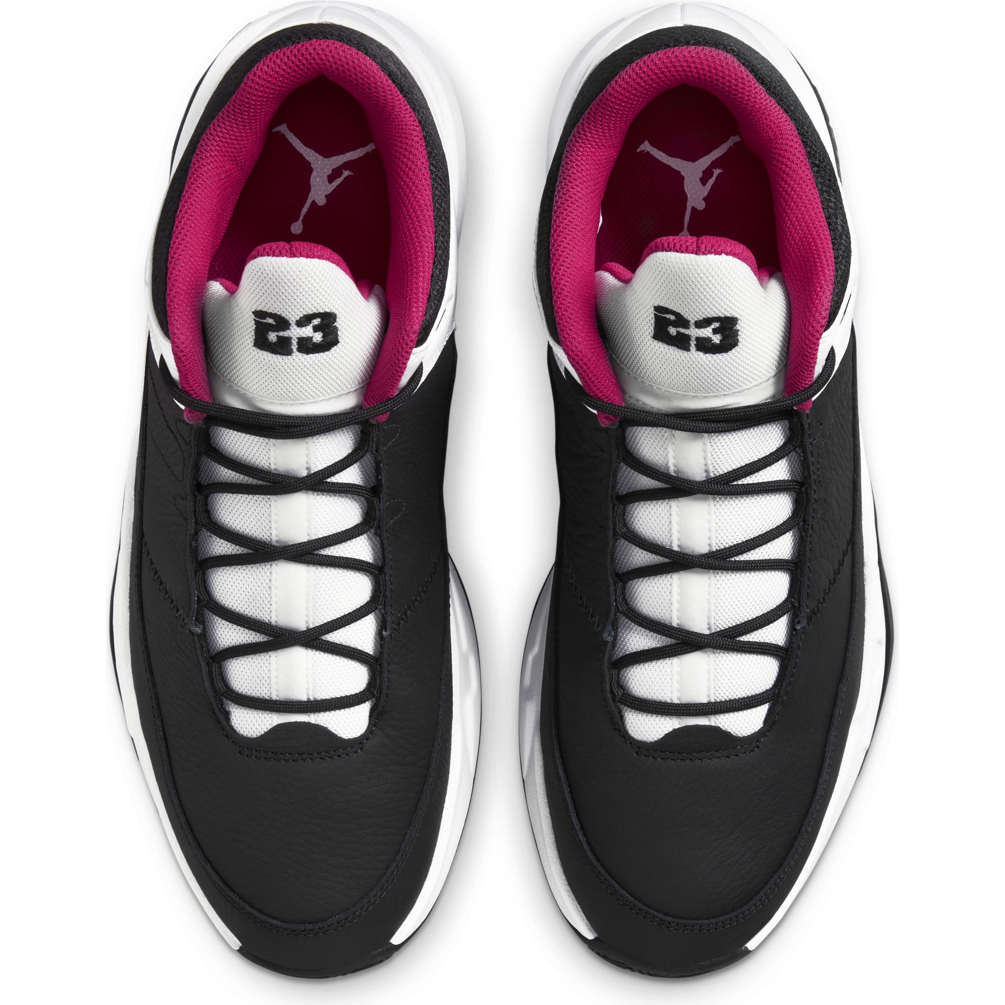Купить Кроссовки Jordan Max Aura 3 | CZ4167-004 в Москве или заказать доставку на Slamdunk.su