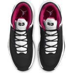 Кроссовки Jordan Max Aura 3 | CZ4167-004