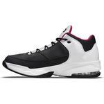 Кроссовки Jordan Max Aura 3 | CZ4167-004