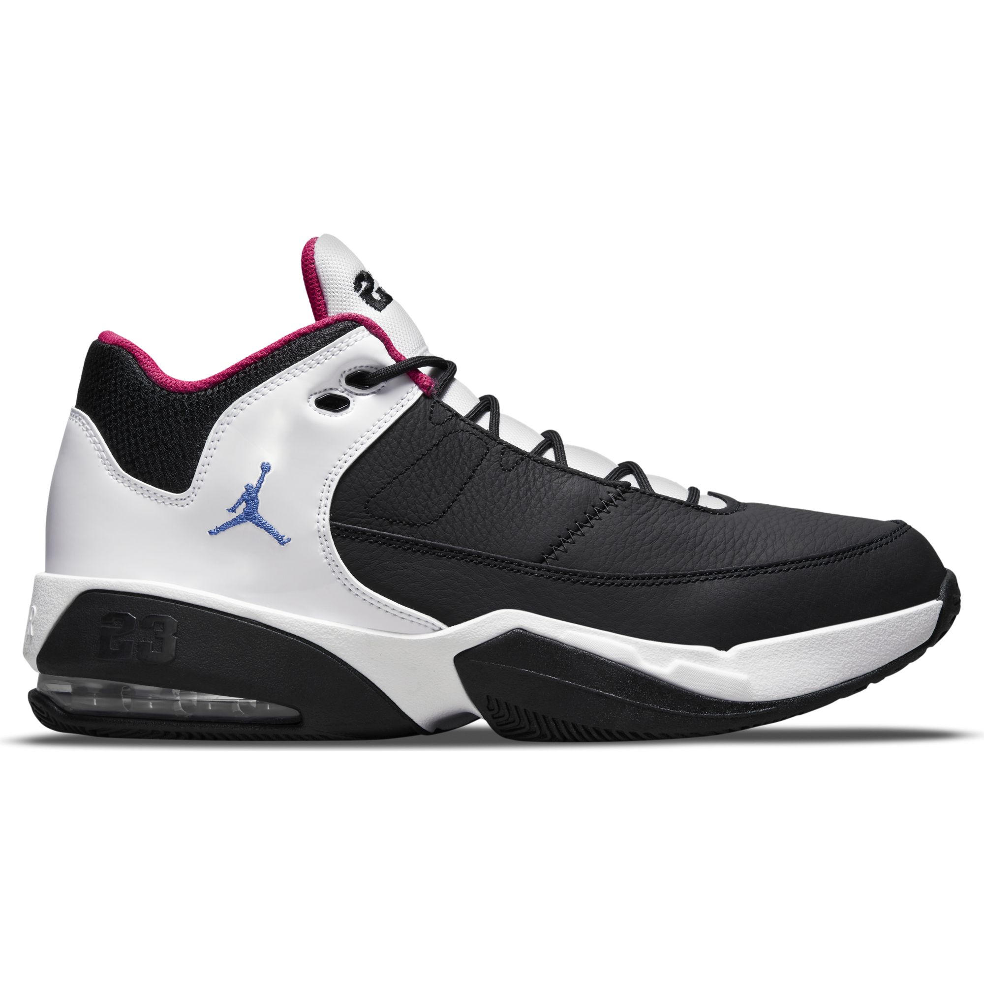 Купить Кроссовки Jordan Max Aura 3 | CZ4167-004 в Москве или заказать доставку на Slamdunk.su