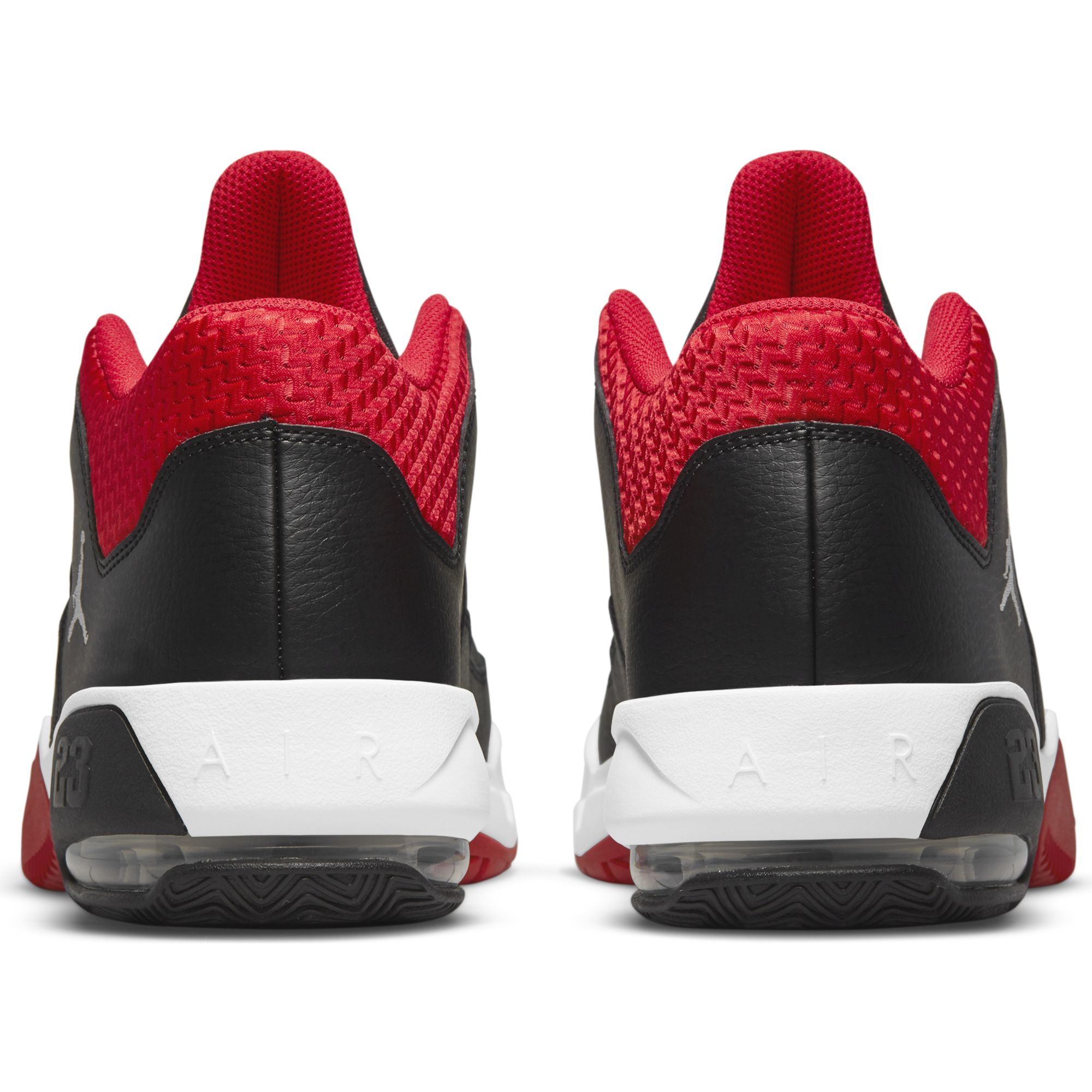 Купить Кроссовки Jordan Max Aura 3 | CZ4167-006 в Москве или заказать доставку на Slamdunk.su