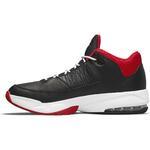 Кроссовки Jordan Max Aura 3 | CZ4167-006