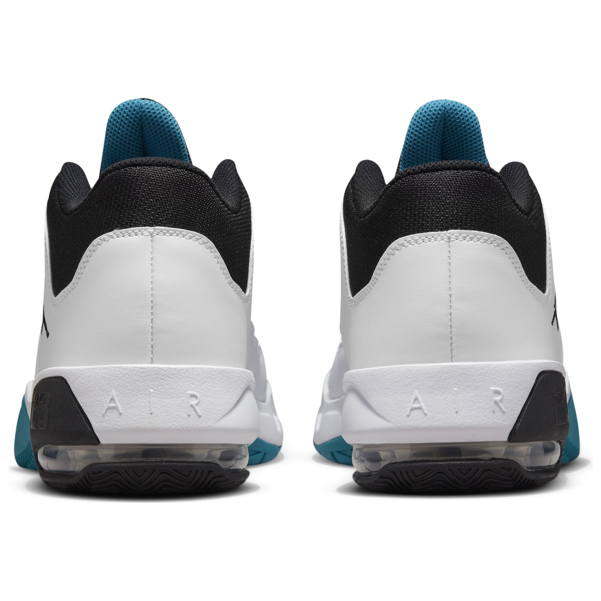 Купить Кроссовки Jordan Max Aura 3 | CZ4167-103 в Москве или заказать доставку на Slamdunk.su