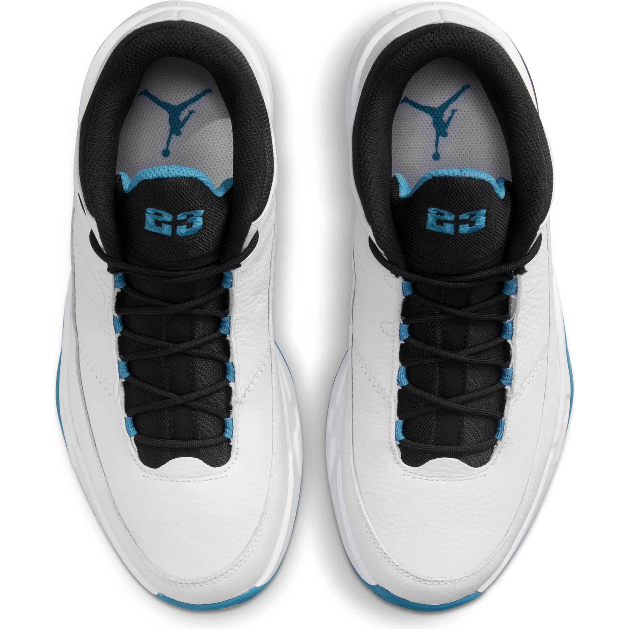 Купить Кроссовки Jordan Max Aura 3 | CZ4167-103 в Москве или заказать доставку на Slamdunk.su