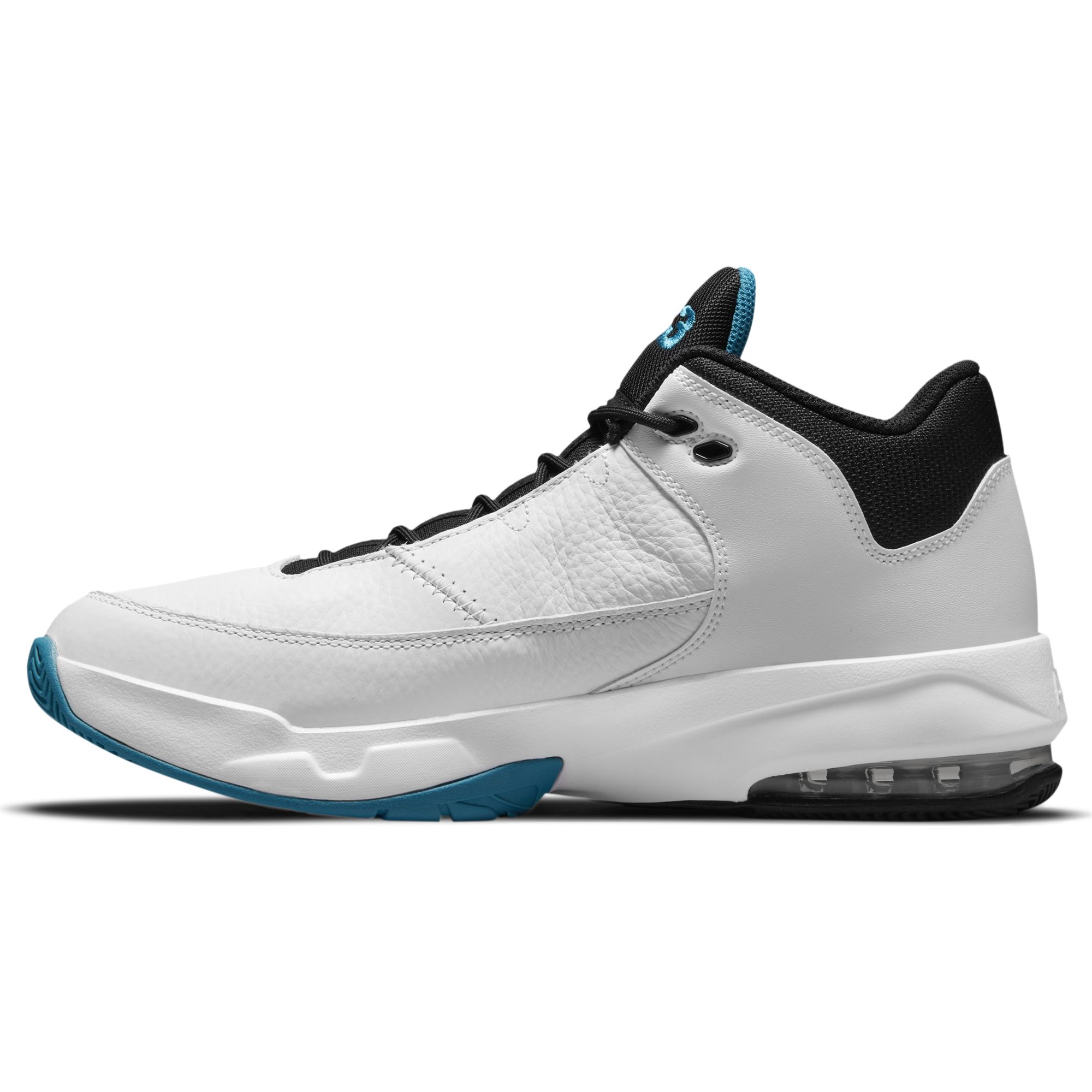 Купить Кроссовки Jordan Max Aura 3 | CZ4167-103 в Москве или заказать доставку на Slamdunk.su
