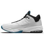 Кроссовки Jordan Max Aura 3 | CZ4167-103