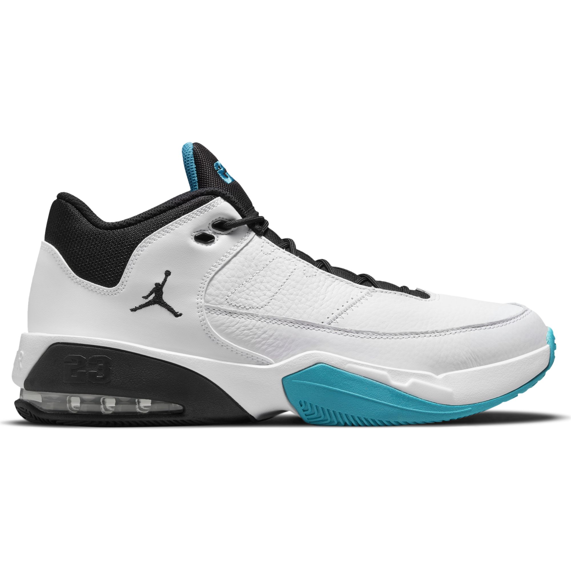 Купить Кроссовки Jordan Max Aura 3 | CZ4167-103 в Москве или заказать доставку на Slamdunk.su