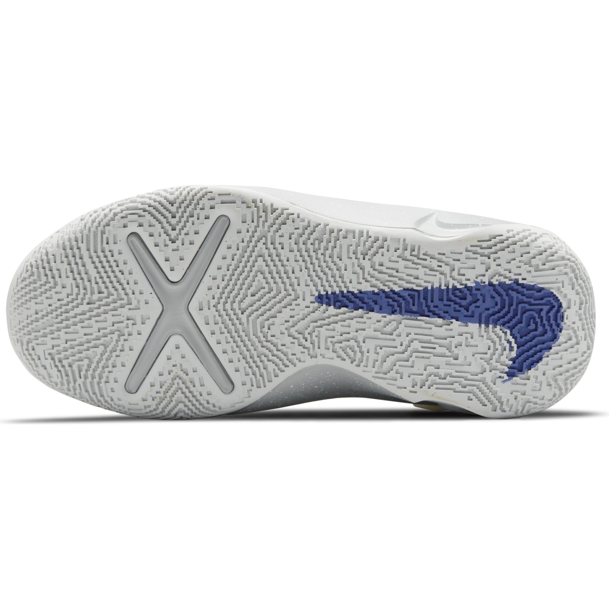 nike team hustle d10