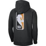 Толстовка Nike Team 31 Essential | CZ4370-010