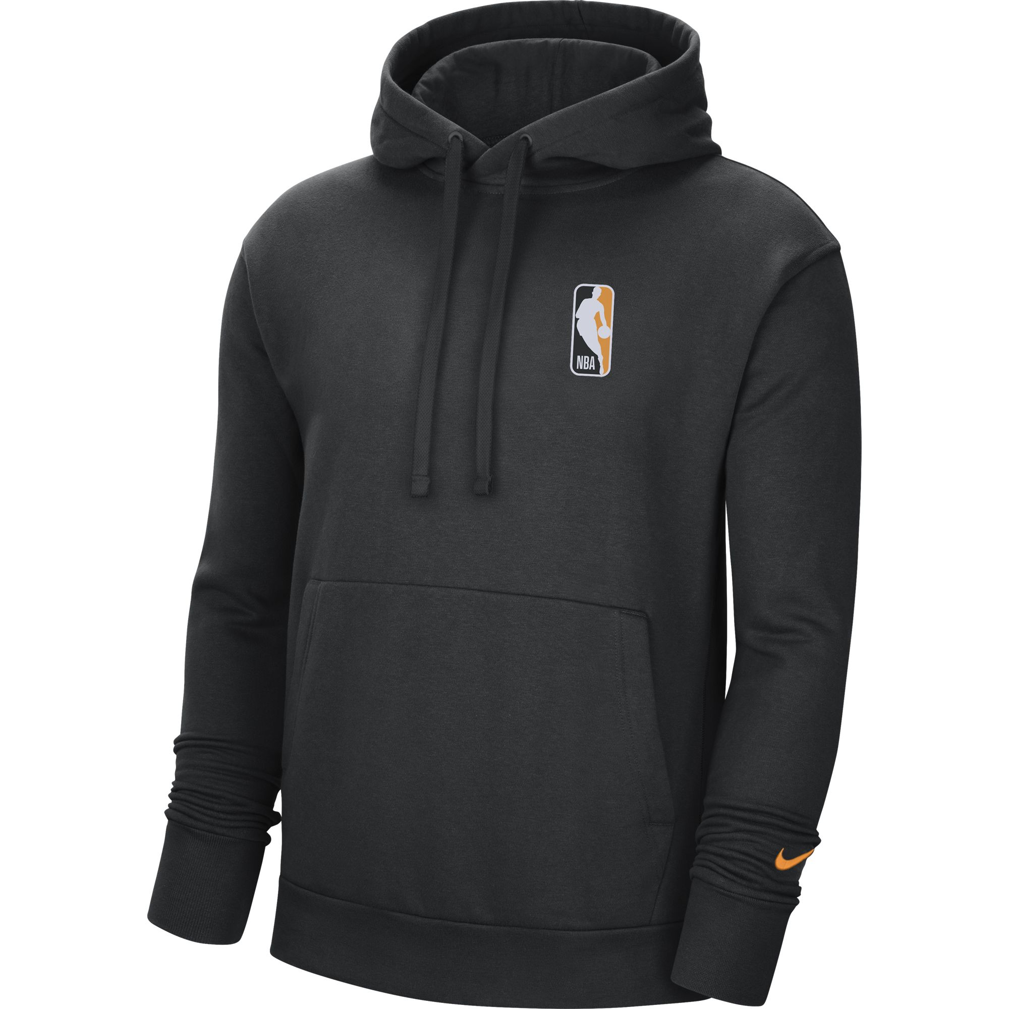 Купить Толстовка Nike Team 31 Essential | CZ4370-010 в Москве или заказать доставку на Slamdunk.su
