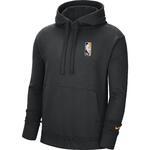 Толстовка Nike Team 31 Essential | CZ4370-010