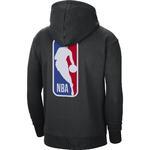 Толстовка Nike Team 31 Essential | CZ4370-013