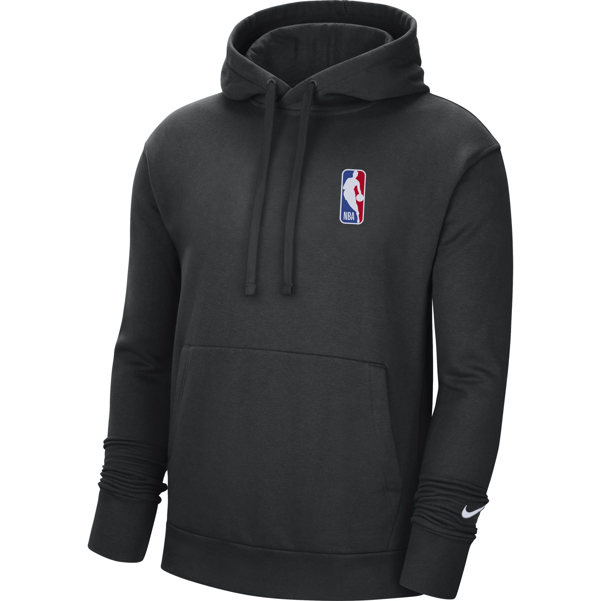 Купить Толстовка Nike Team 31 Essential | CZ4370-013 в Москве или заказать доставку на Slamdunk.su